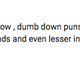 Illustration for article titled Its Gonna Suck Balls: A Compendium of the Rudest iOceans 8/i Trailer Comments